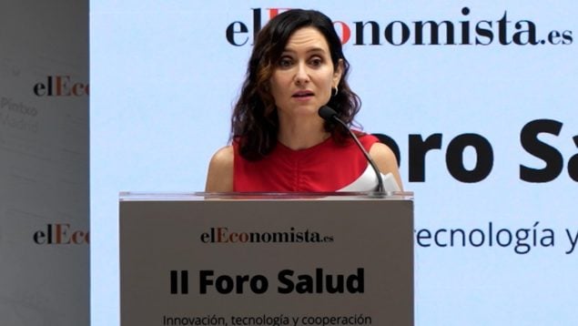 Ver vídeo