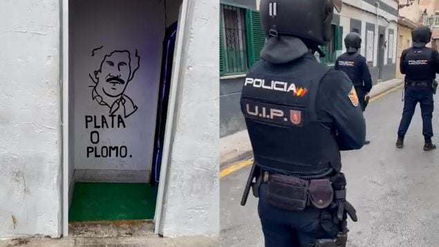 Ver vídeo