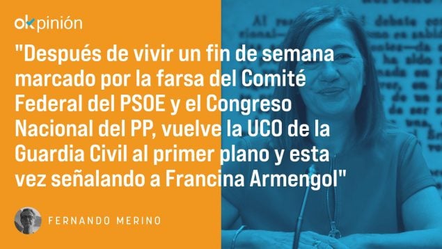 La trampa de apostar por el corazón o mejor aún por la cabeza