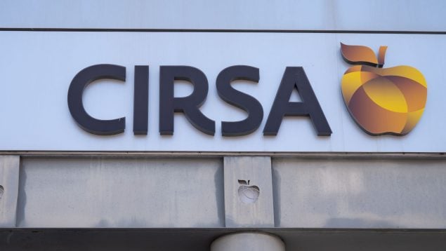cirsa, juego, salida a bolsa