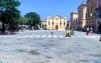 Ciutadella Menorca