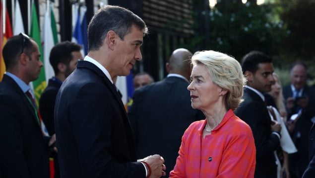 Sánchez Cerdán