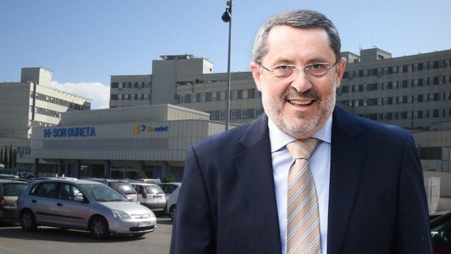 josé ruz armengol