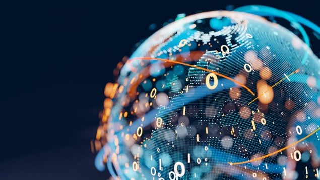 Mercado global M&A