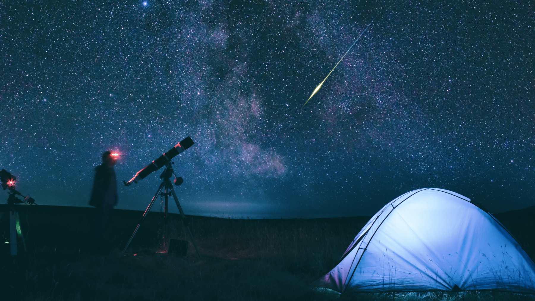 lluvia-estrellas.