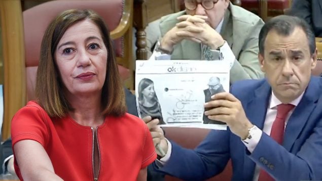 Ver vídeo