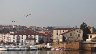 Cantabria