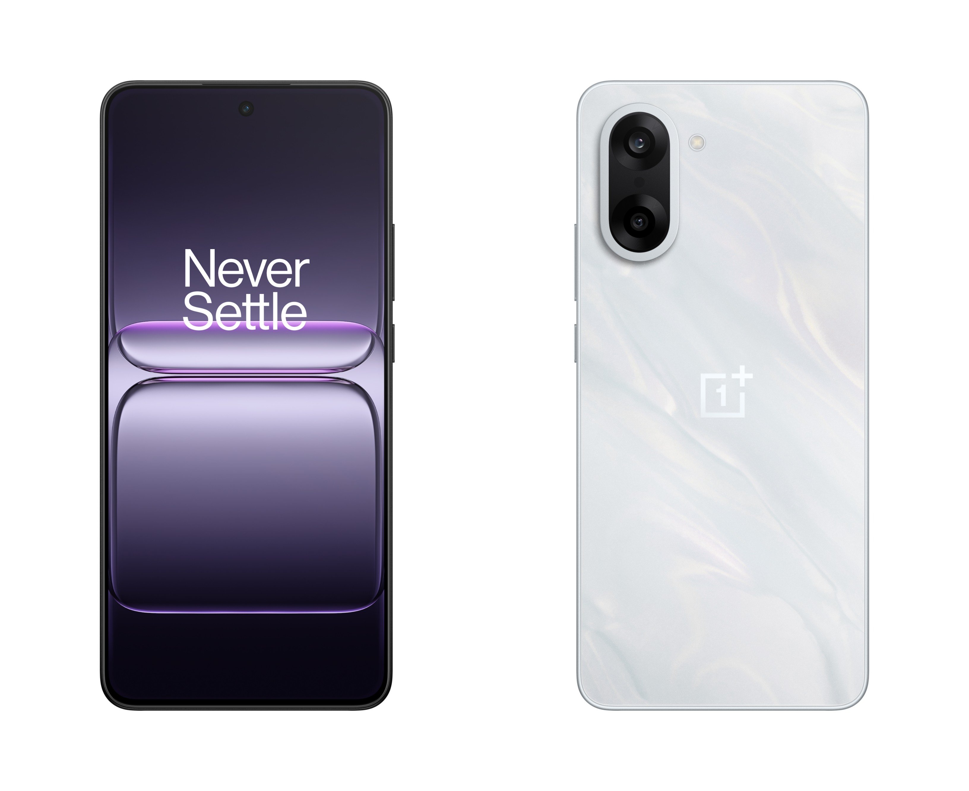 OnePlus