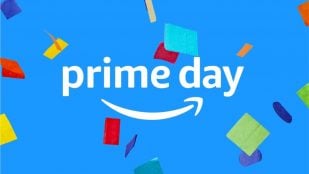 Prime Days de Amazon