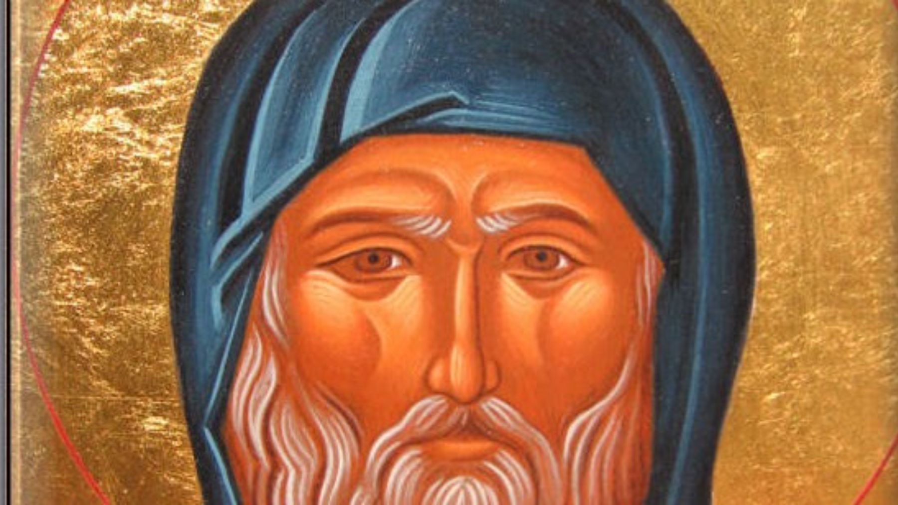 San Abel.