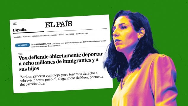 Ver vídeo