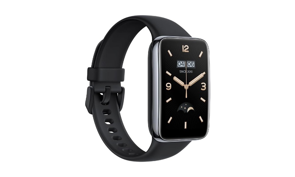 Xiaomi smart band7 pro