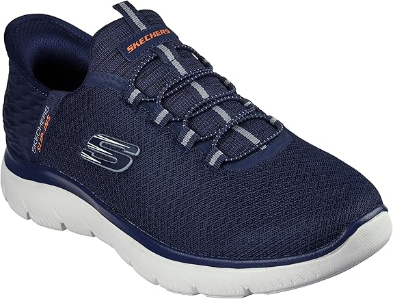 Skechers Summits High Range