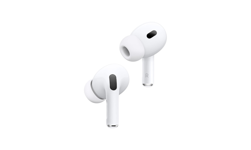Apple airpods pro2