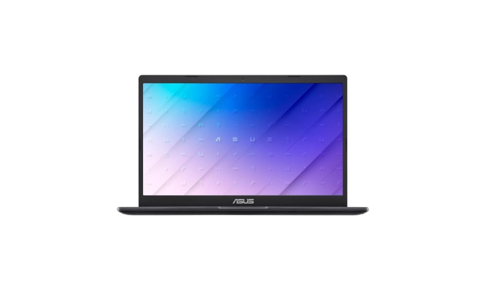Asus F4