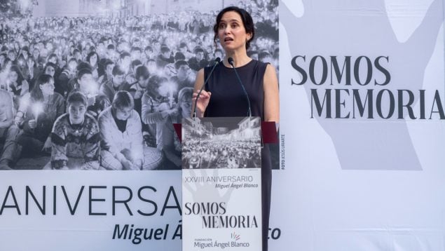 Ver vídeo