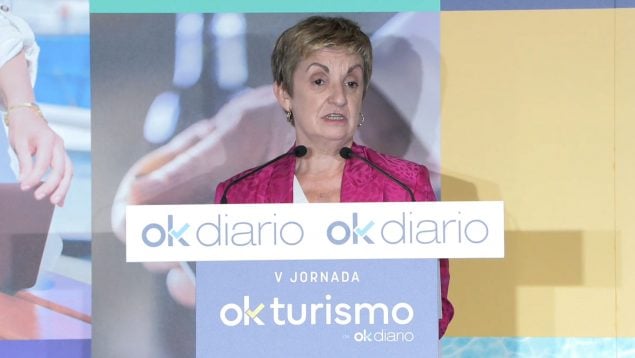 Ver vídeo