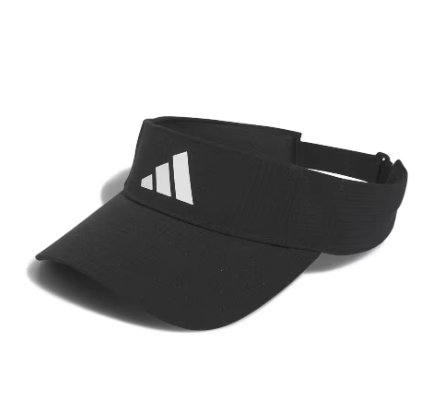La visera Adidas que vende Decathlon