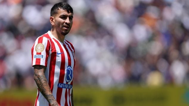 Correa