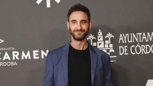 dani rovira,