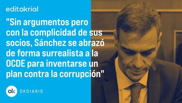 Sánchez