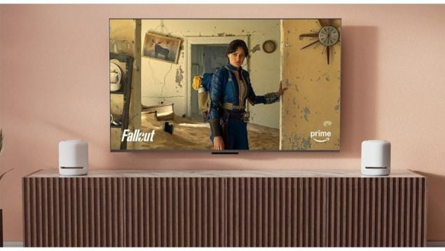 el mejor descuento en fire stick