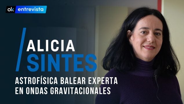 Ver vídeo
