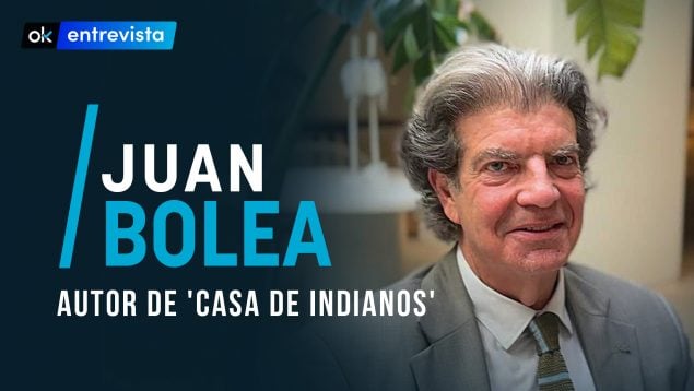 Ver vídeo