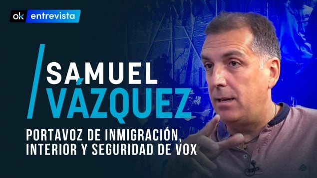 Ver vídeo