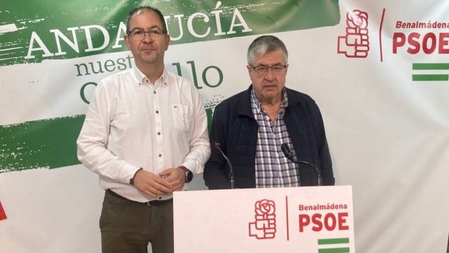 El Supremo tumba un contrato de 15 millones que el PSOE adjudicó en Benalmádena ignorando a expertos