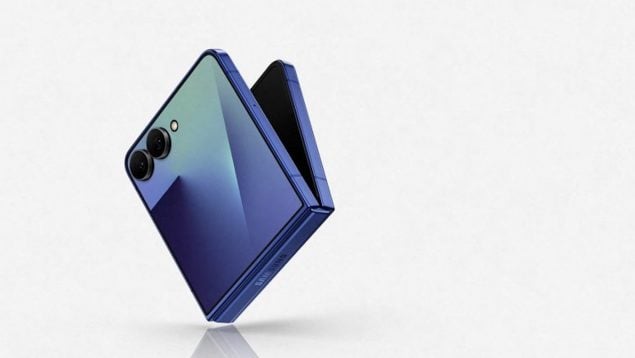 Samsung