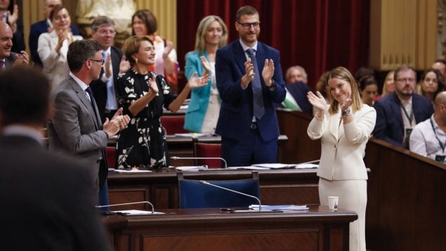 Ver vídeo