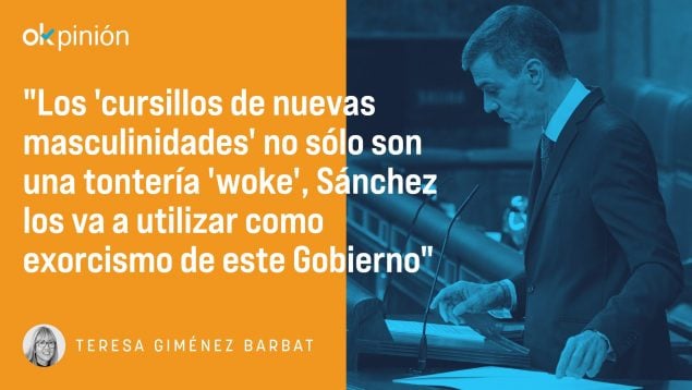 Sánchez