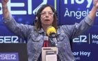 ángels barceló