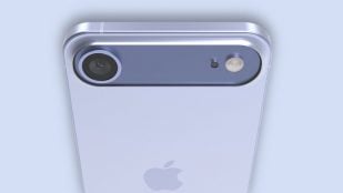 iPhone 17 Air