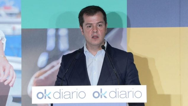Ver vídeo