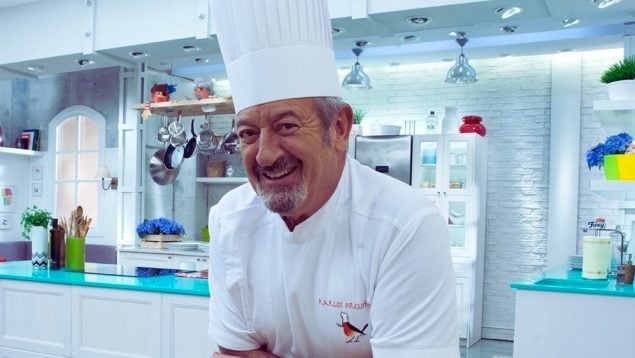 Ver vídeo