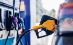 Gasolineras más baratas de España, precio gasolina