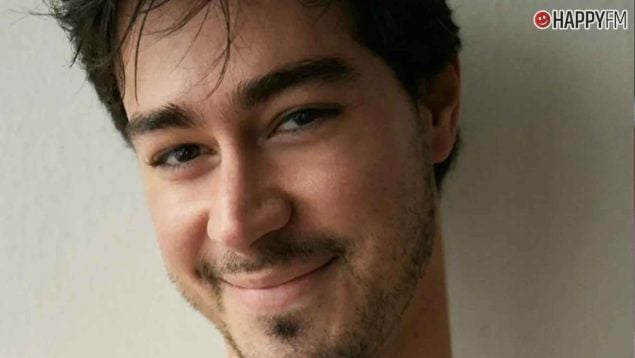Manuel Masalva, actor de ‘Narcos’ despierta tras tres meses en coma: «He vuelto a nacer aquí»