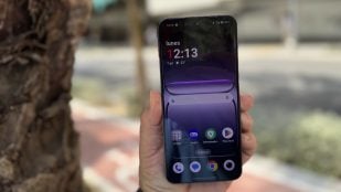 OnePlus Nord 5