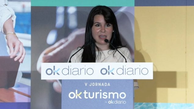 Ver vídeo