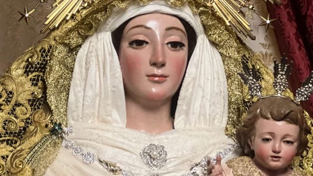 santos 5 agosto