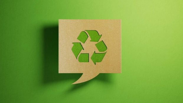 recicla piensa