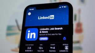 perfil LinkedIn
