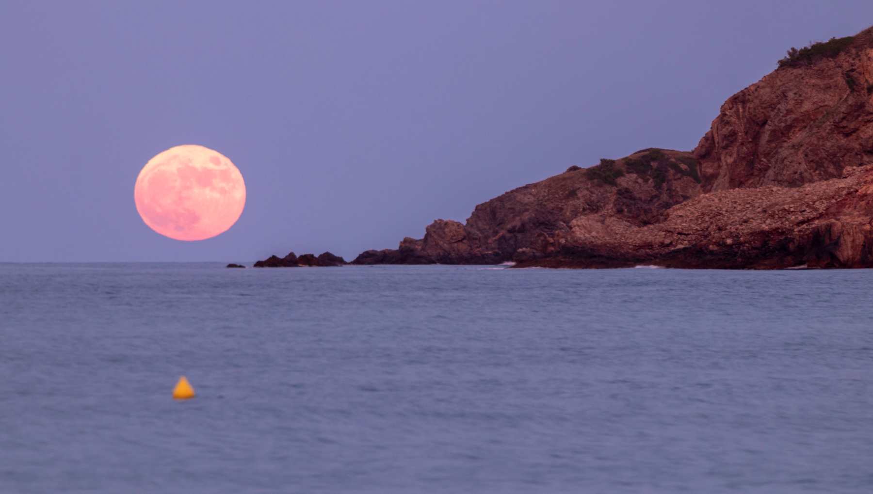superlunas.
