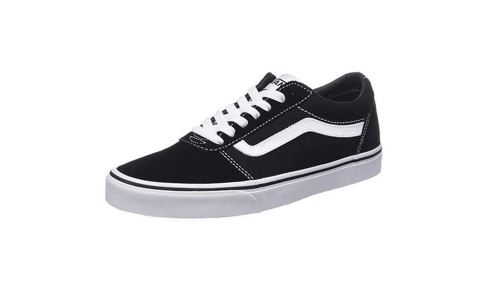 Vans Zapatillas