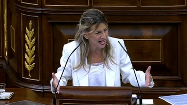 Ver vídeo