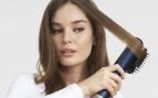 Analizamos tecnología iónica, efecto Coanda y las marcas top para un peinado profesional en casa