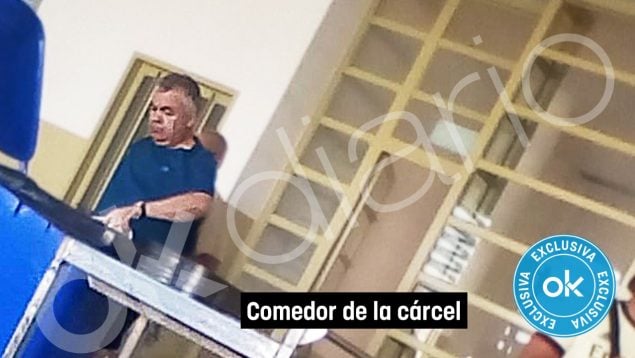 Ver vídeo