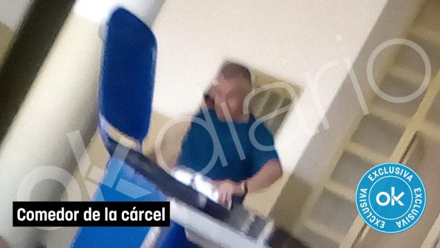 Ver vídeo